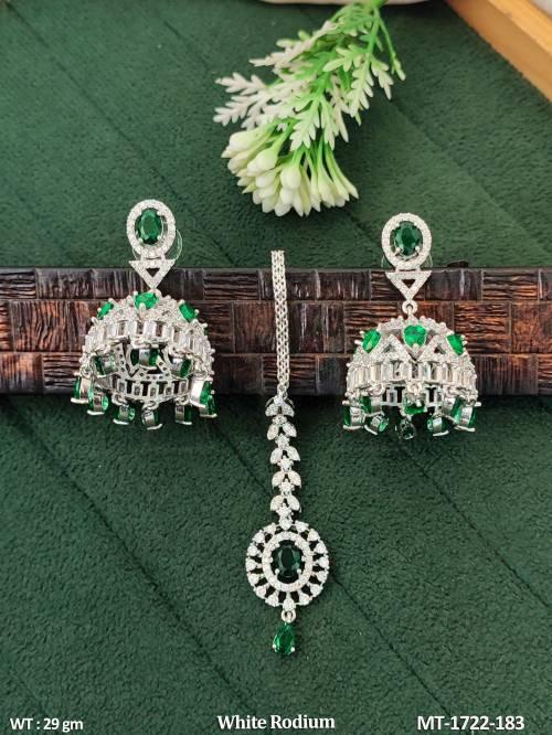 MT-1722-183-GREEN