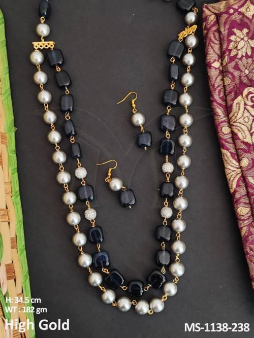 MS-1138-238-BLUE