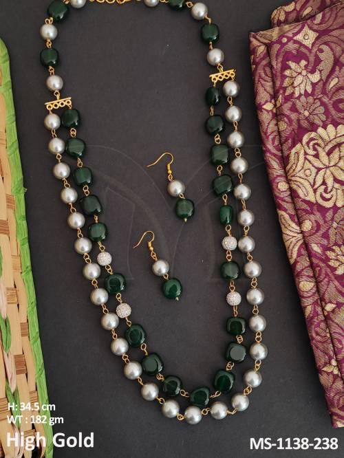 MS-1138-238-GREEN