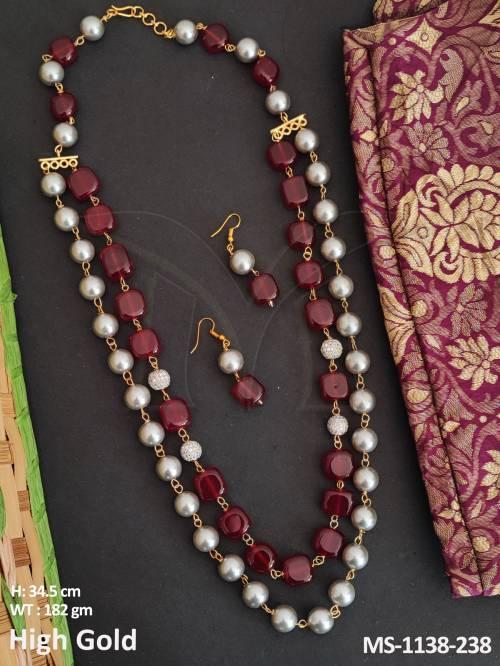 MS-1138-238-RUBY