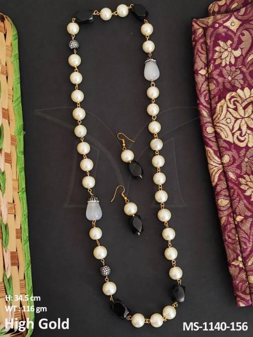 MS-1140-156-WHITE