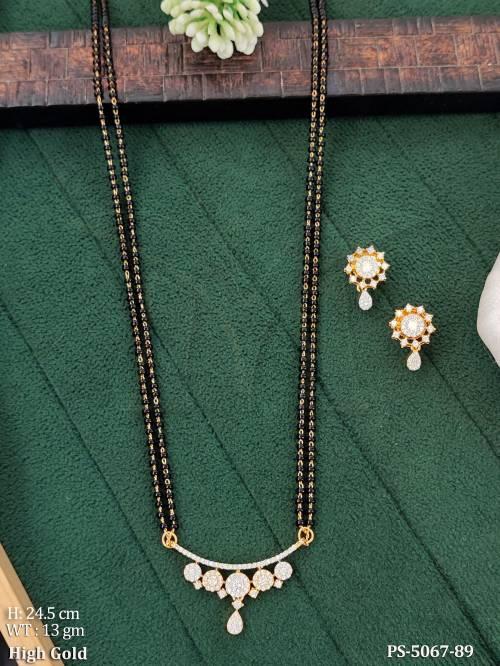 PS-5067-89-WHITE