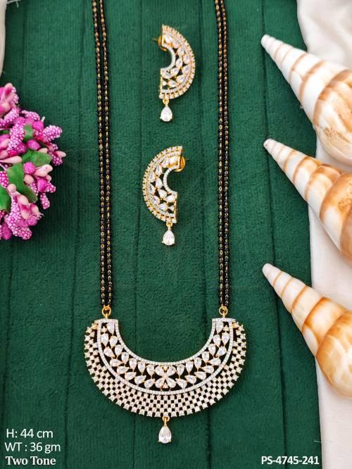 beautiful-design-two-tone-polish-mangalsutra-