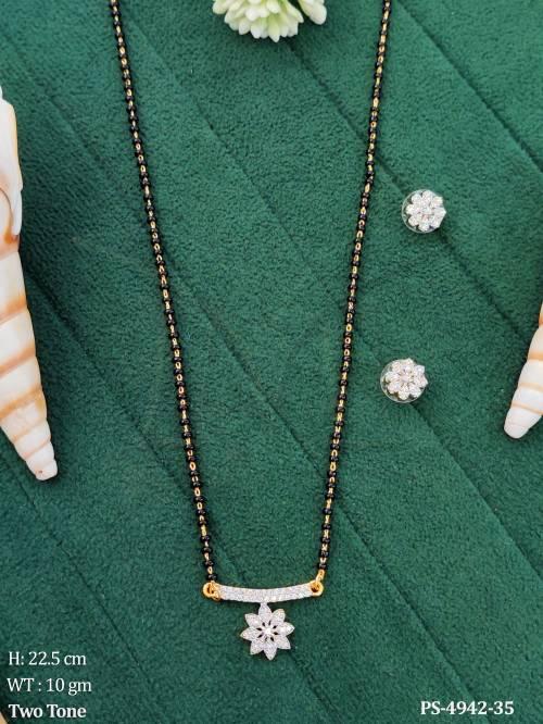 PS-4942-35-WHITE