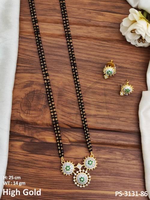 PS-3131-86-GREEN