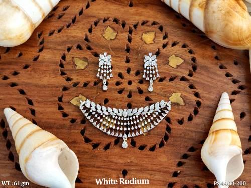 PS-4400-200-WHITE