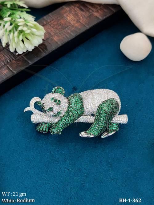 BH-1-362-GREEN