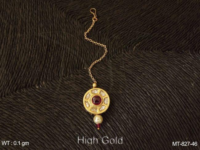 MT-827-46-RUBY WHITE