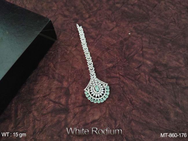 MT-860-176-NEON GREEN WHITE