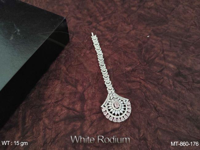 MT-860-176-PINK WHITE