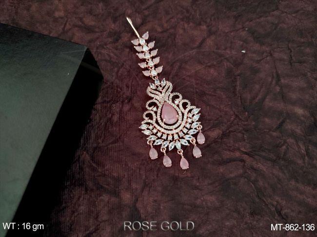 MT-862-136-PINK