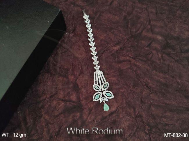 MT-882-88-MINT GREEN