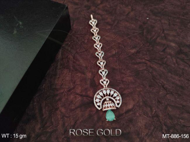 MT-886-156-MINT GREEN
