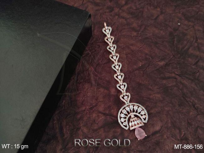 MT-886-156-PINK