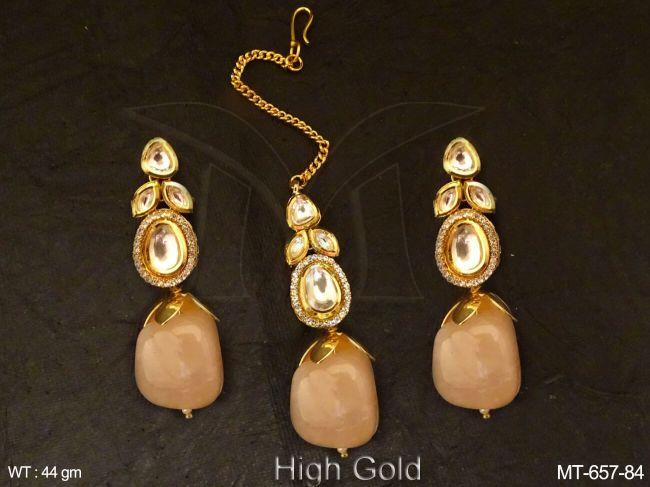 MT-657-84-PEACH