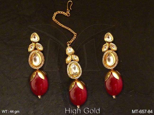 MT-657-84-RUBY