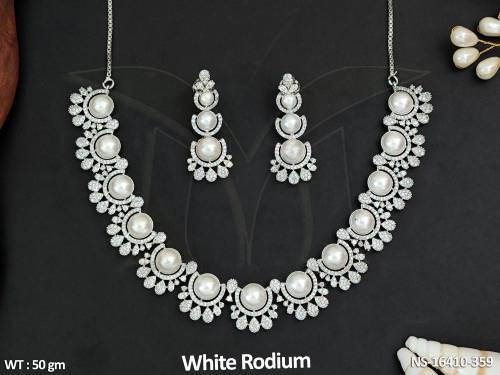 NS-16410-359-WHITE