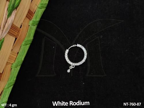 cz-ad-jewellery-white-rodium-polish-designer-wear-cz-ad-nath
