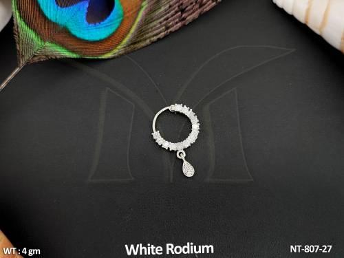 ad-cz-full-stone-white-rodium-polish-party-wear-nath-