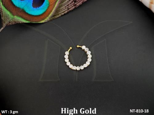designer-cz-full-stone-high-gold-polish-party-wear-nath-