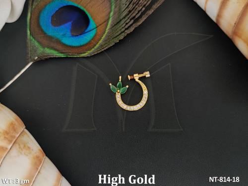 cz-jewellery-high-gold-polish-fancy-design-american-daimond-full-stone-nath