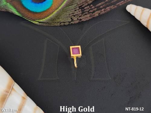 NT-819-12-RUBY