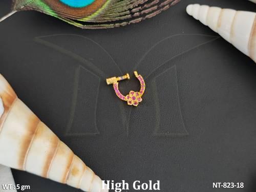 NT-823-18-RUBY
