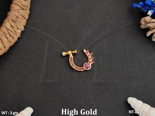 NT-827-20-RUBY