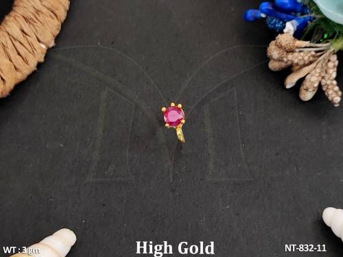 NT-832-11-RUBY