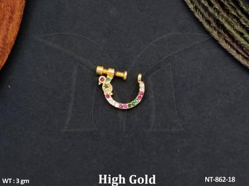 NT-862-18-RUBY GREEN