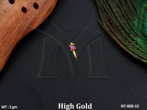 NT-868-10-RUBY