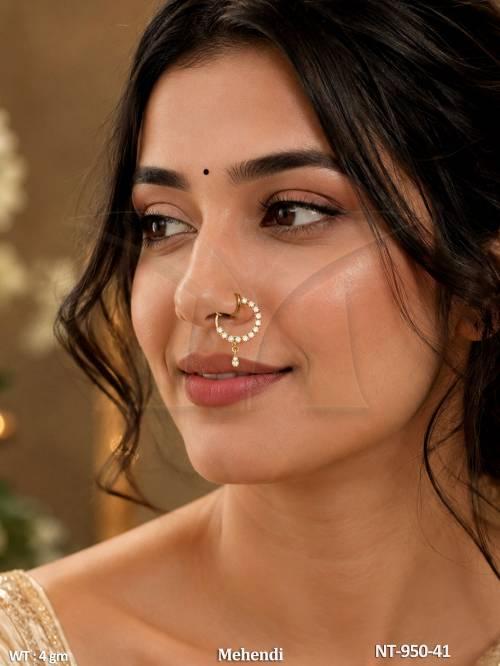 american-diamond-high-gold-polish-nath-nose-ring