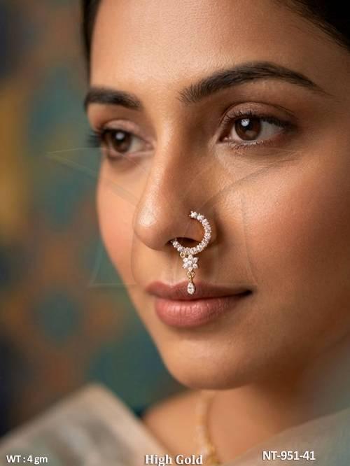 american-diamond-nath-nose-ring-high-gold-polish