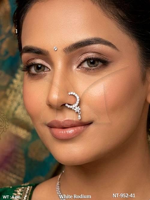 fancy-american-diamond-nose-nath-for-women