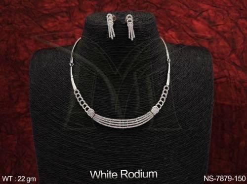 NS-7879-150-WHITE