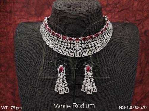 NS-10000-576-RUBY