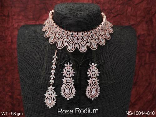 NS-10014-810-WHITE