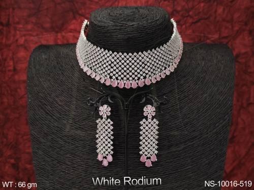 NS-10016-519-PINK