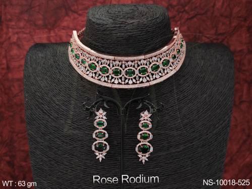 NS-10018-525-GREEN