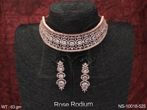 NS-10018-525-WHITE