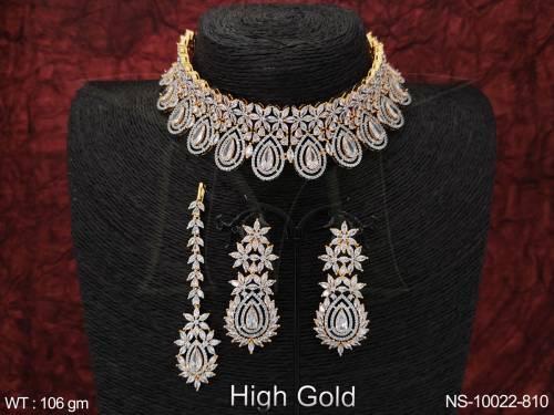 NS-10022-810-WHITE