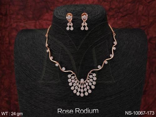 NS-10067-173-WHITE