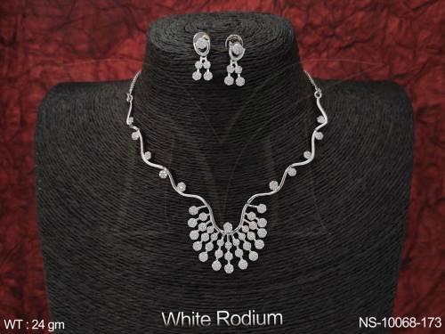 NS-10068-173-WHITE