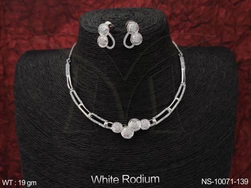 NS-10071-139-WHITE