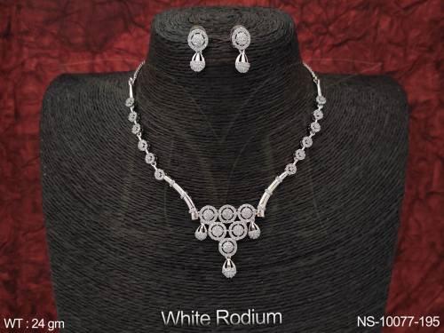 NS-10077-195-WHITE
