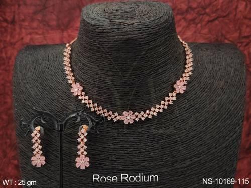 NS-10169-115-PINK