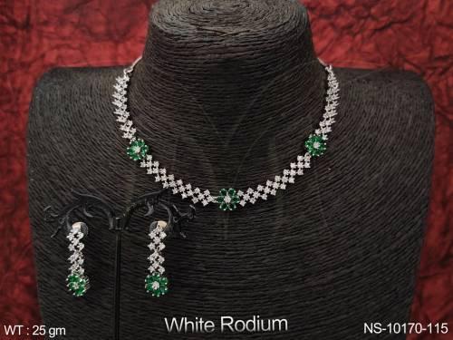 NS-10170-115-GREEN