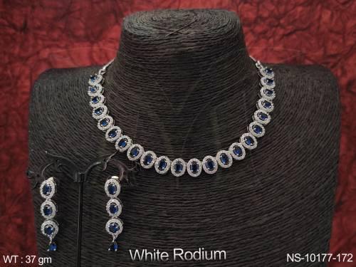NS-10177-172-BLUE