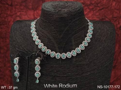 NS-10177-172-MINT GREEN