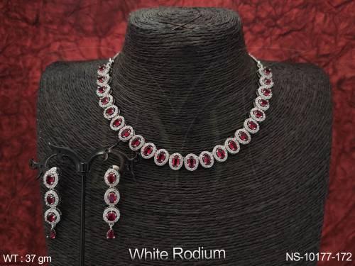 NS-10177-172-RED